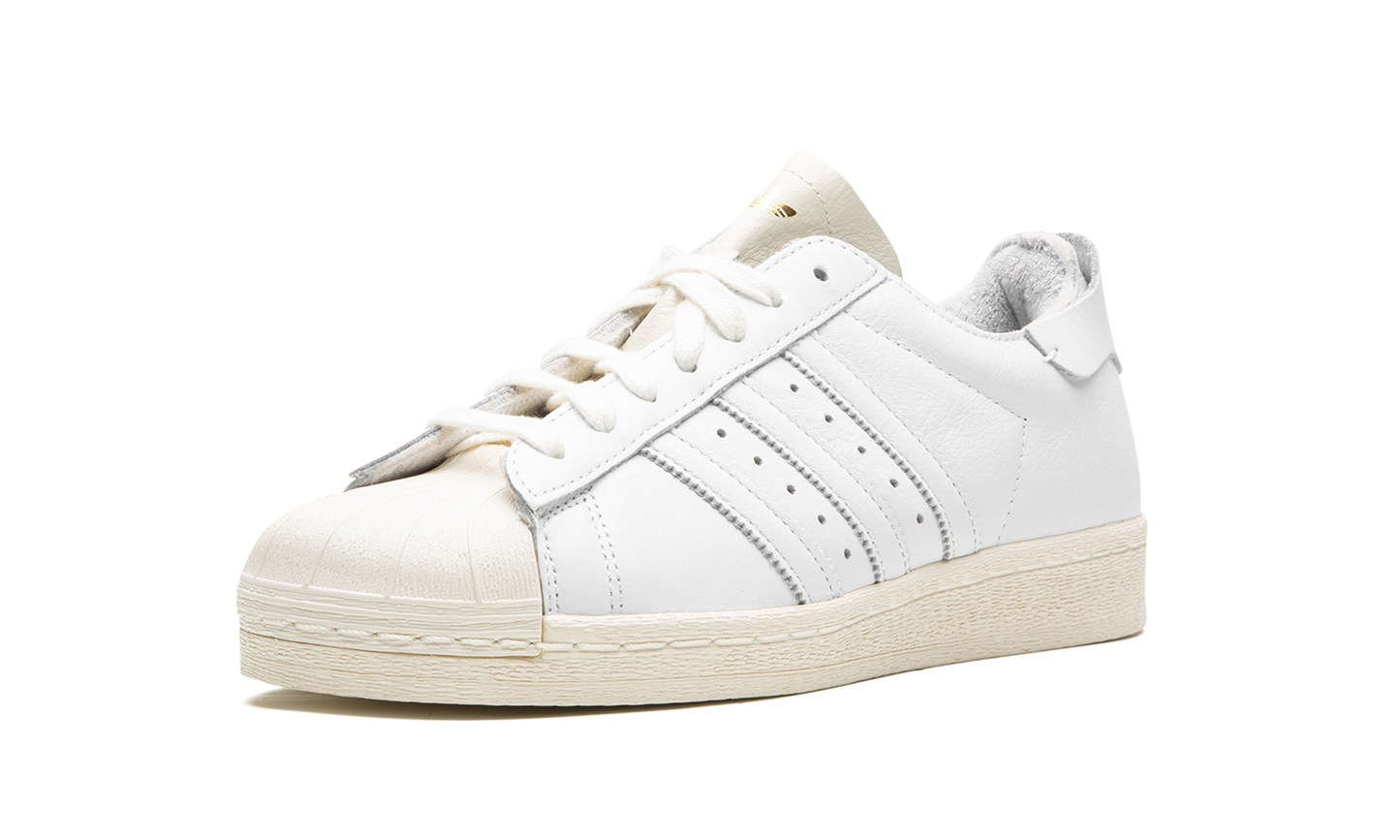 Superstar 82 "Cloud White" GW1798