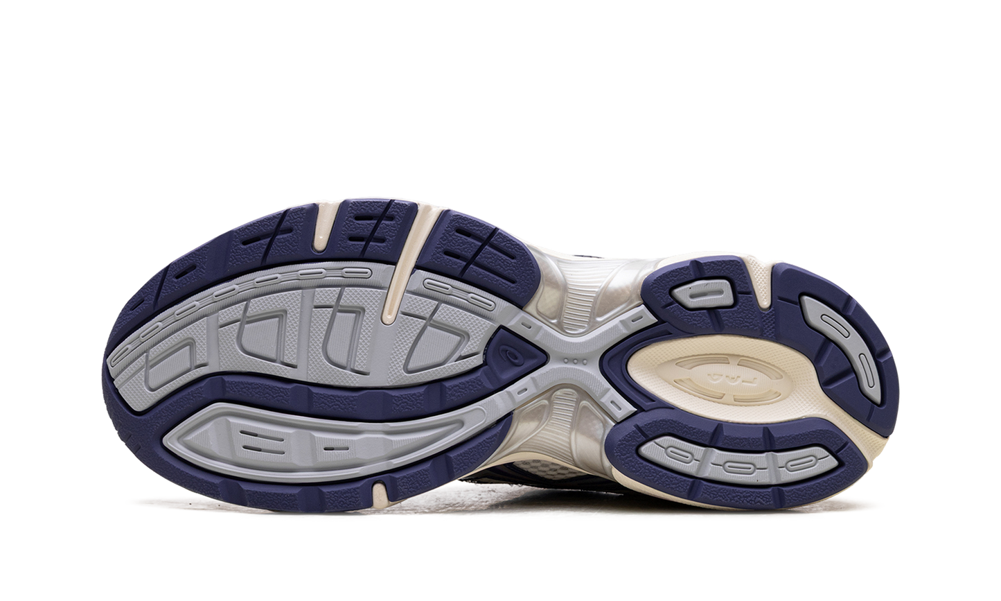 Gel-1130 WMNS "White Future Dusk" 1202A528 100