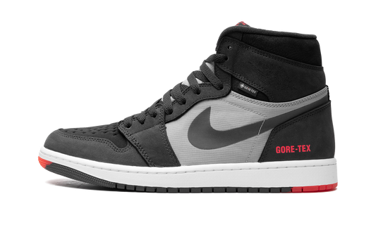 Air Jordan 1 Element "Bred" DB2889 002