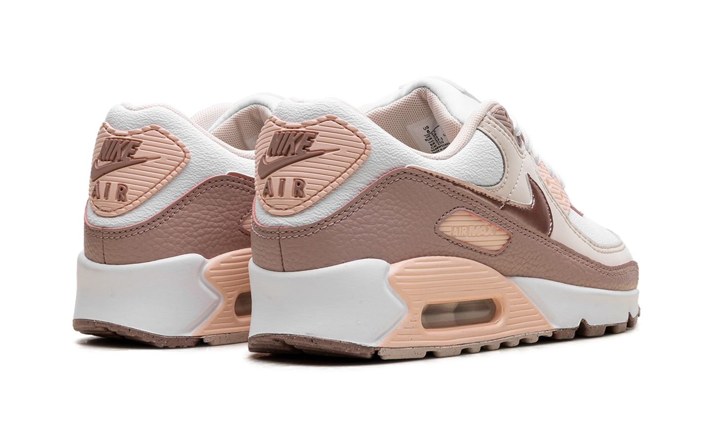 Air Max 90 WMNS "Makeup Kit" HQ1783 100
