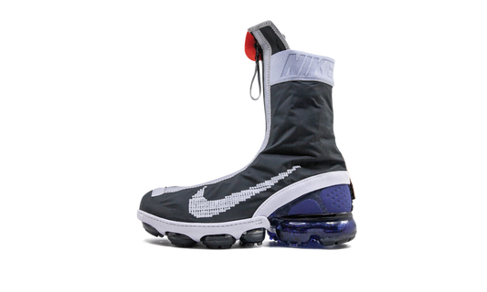 Air VaporMax Flyknit Gator ISPA