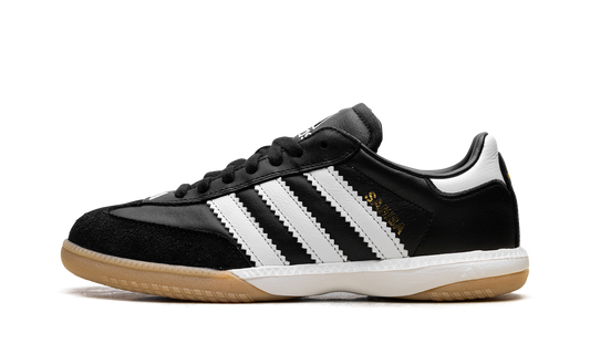 Samba Millenium "Black" IF1952