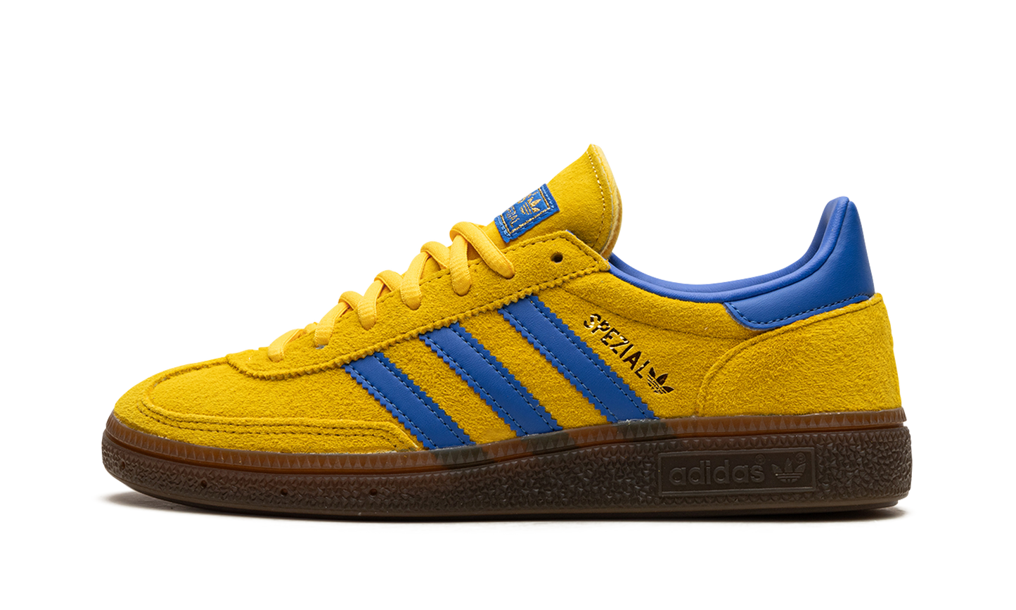 Handball Spezial "Yellow" FV1226