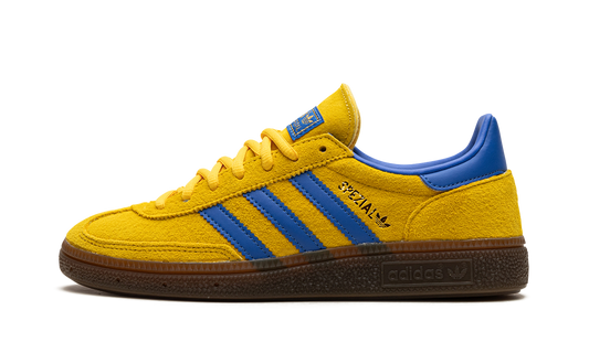 Handball Spezial "Yellow" FV1226