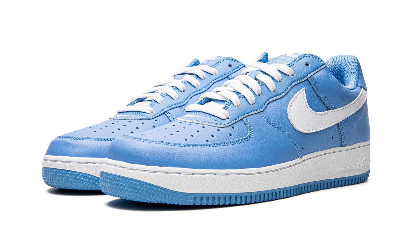 Air Force 1 Low "Color Of The Month" DM0576 400