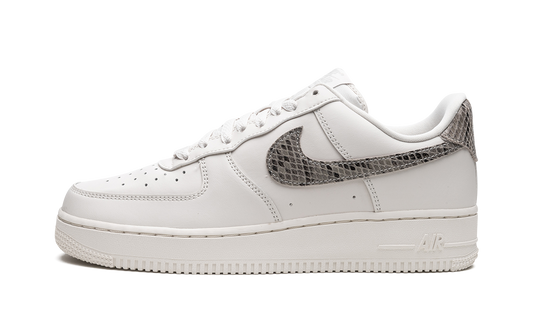 AIR FORCE 1 LO '07 WMNS "Phantom / Snakeskin" DD8959 002