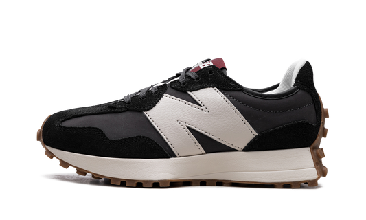 327 WMNS "Black Moonbeam" WS327KC