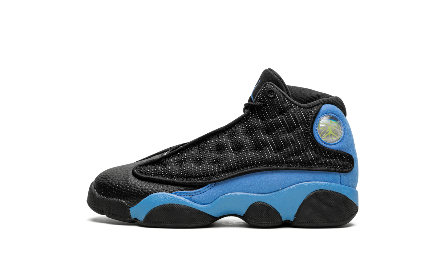 Air Jordan 13 PS "University Blue" 414575 041