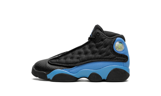 Air Jordan 13 PS "University Blue" 414575 041