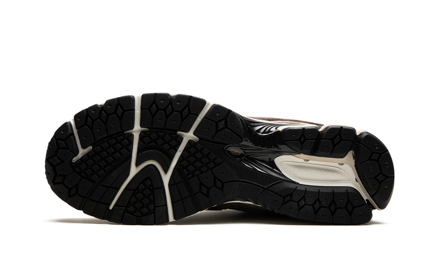 2002R "Brown" M2002RRJ