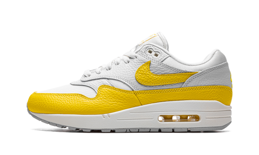 AIR MAX 1 WMNS "Tour Yellow" DX2954 001