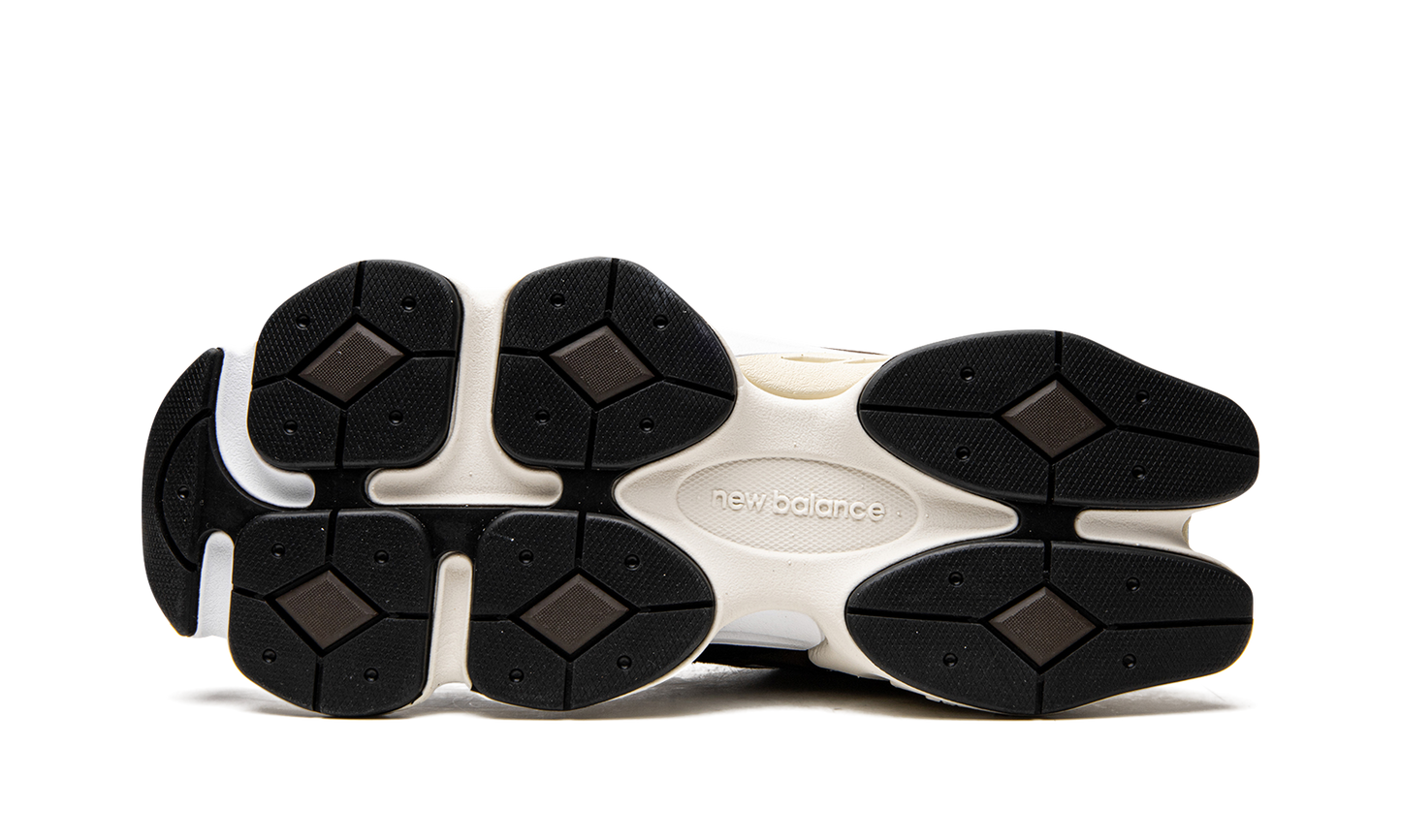 9060 "Brown" U9060BRN