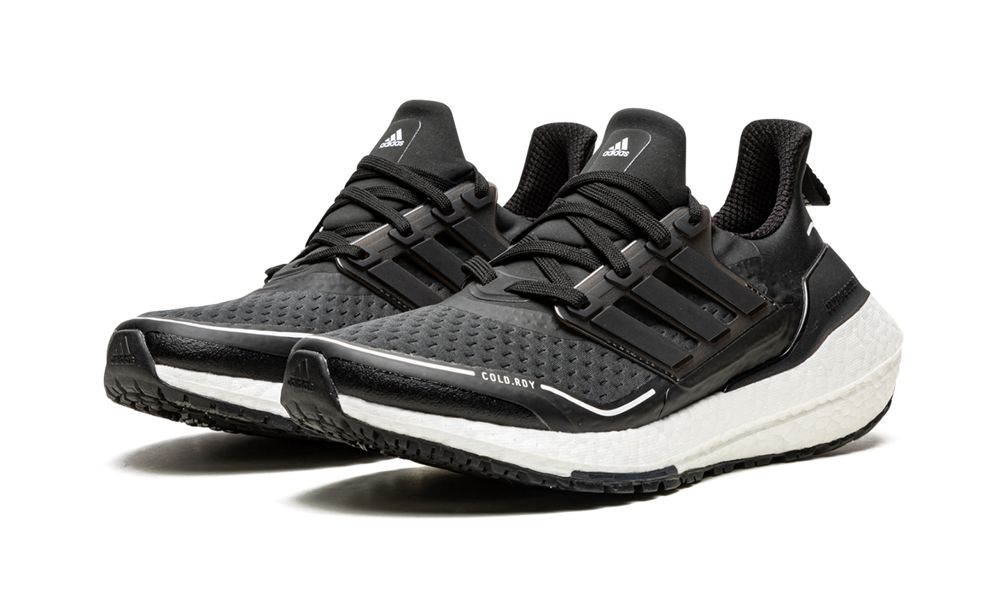 Ultraboost 21 C.RDY FZ2558