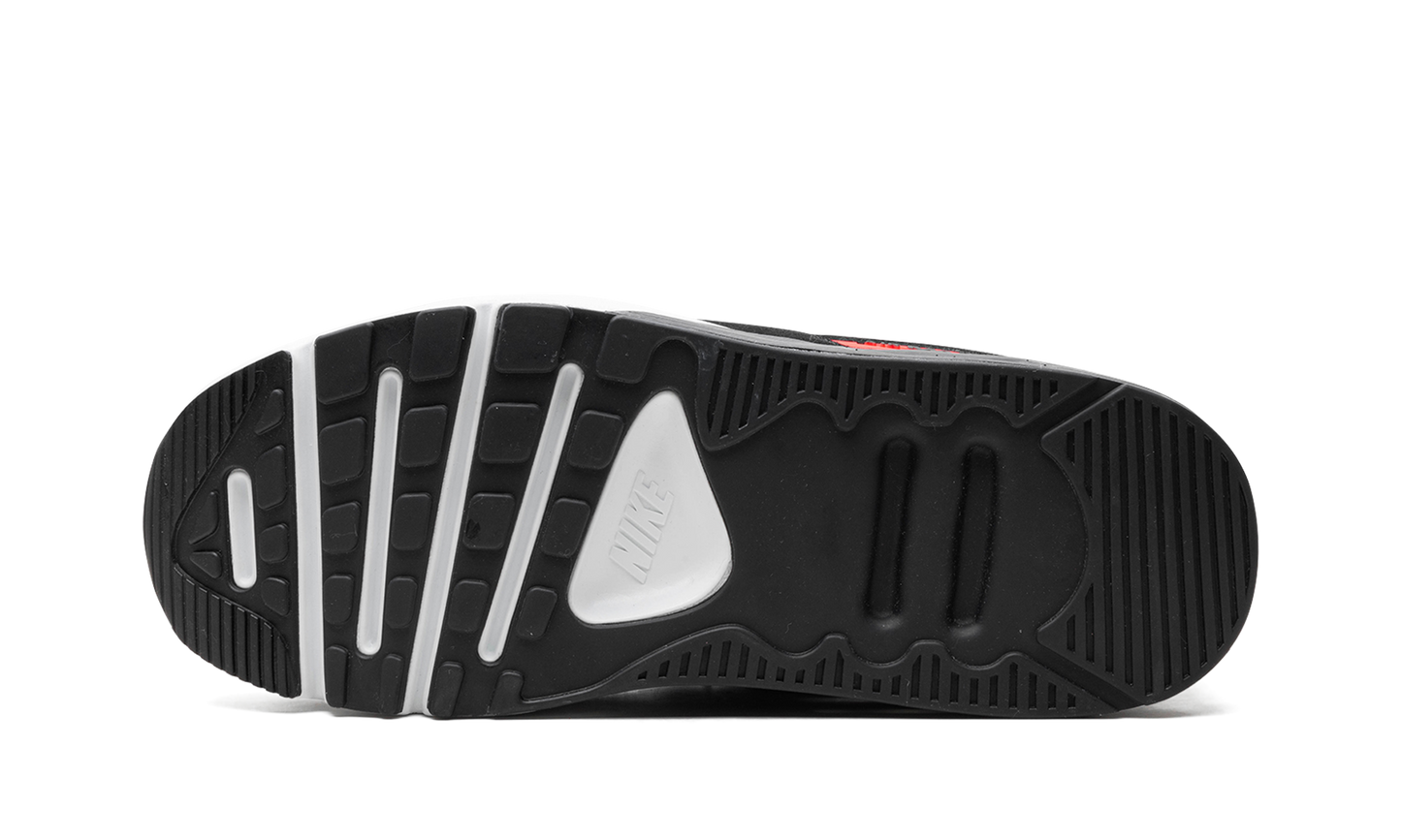 AIR MAX 90 WMNS "Infrared" FD4328 101