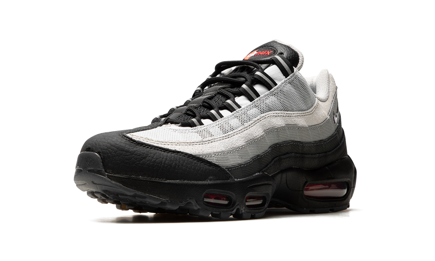 Air Max 95 "Fish Scales" DQ3979 001