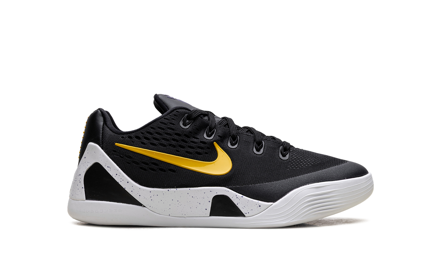 Kobe 9 EM TB GS "Lakers Away" FV3607 003