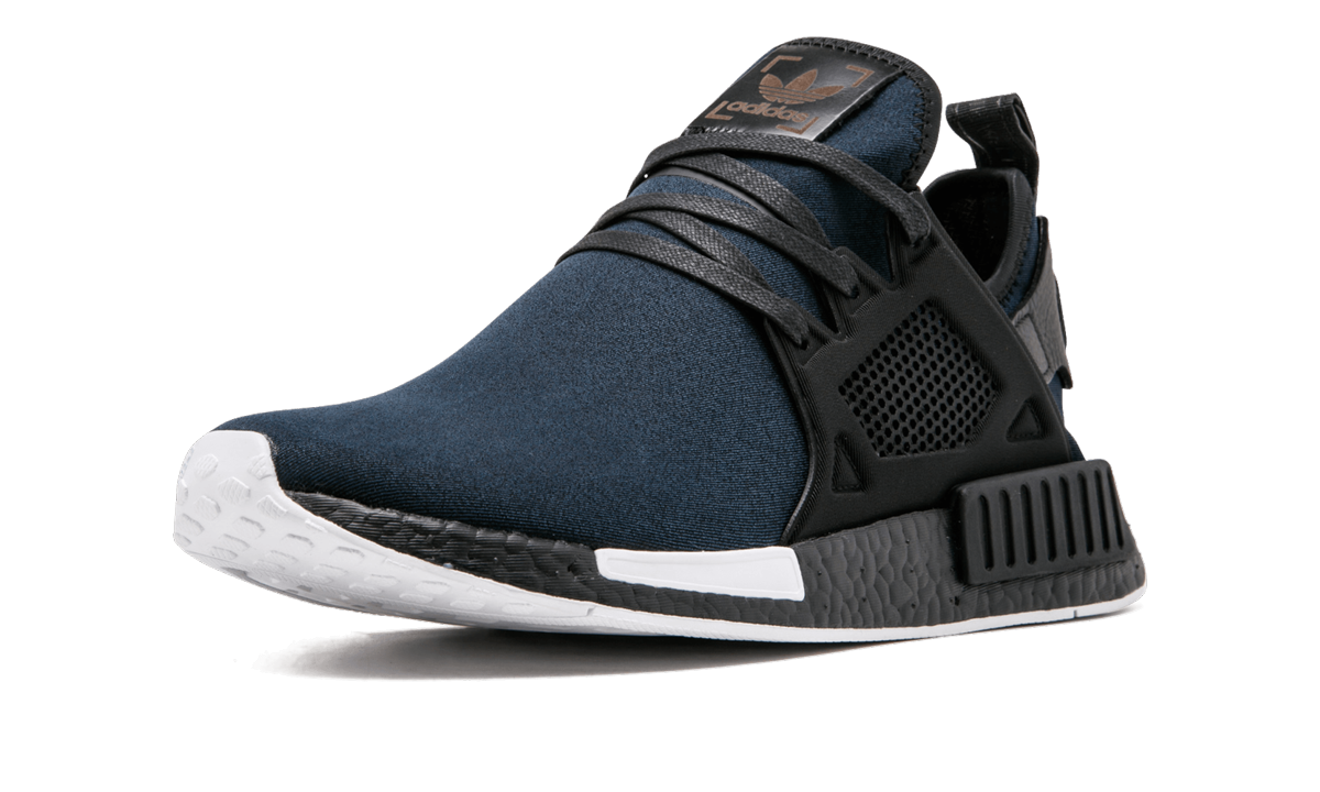 NMD_XR1 "Henry Poole" CQ2026