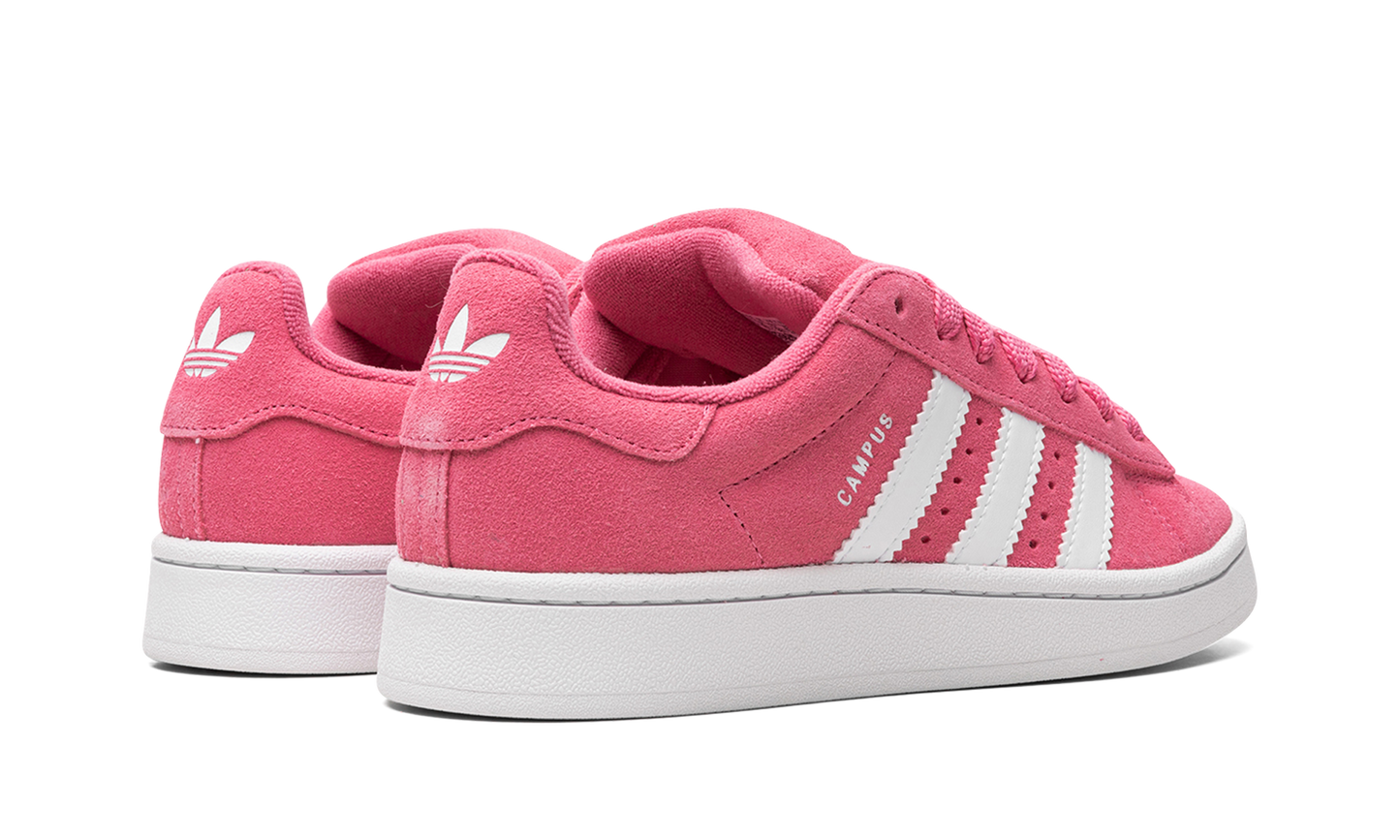 ADIDAS CAMPUS 00S WMNS "Pink Fusion" ID7028