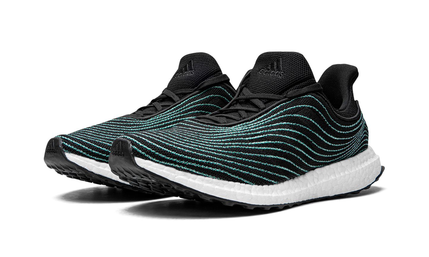 Ultraboost DNA Parley