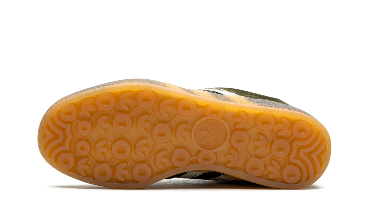 Gazelle Indoor "Night Cargo" JI3899