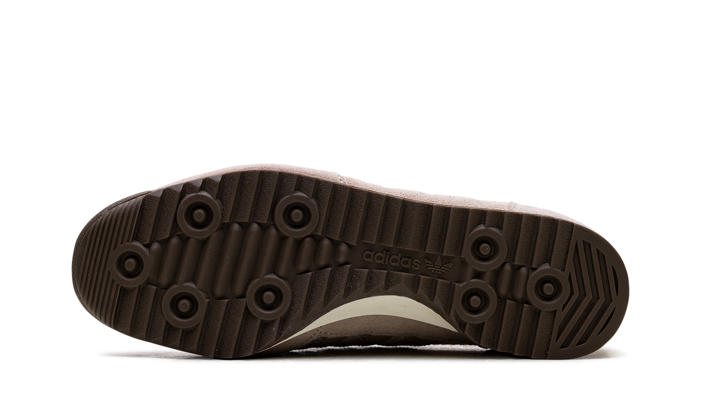 SL 72 OG WMNS "Alumina Clay Brown" JI0180