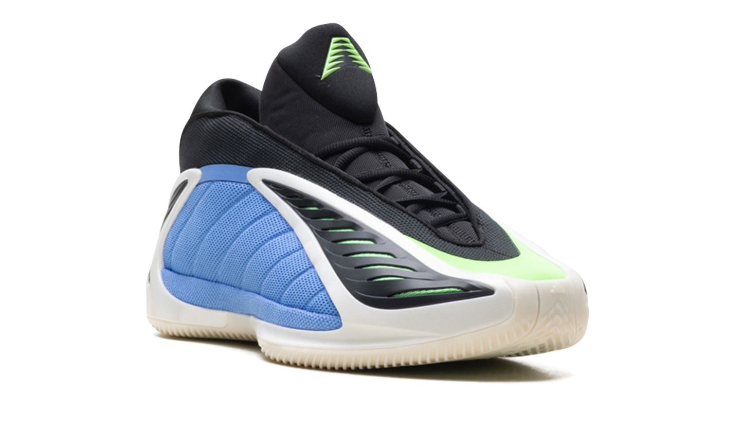 AE 2 "Blue Fusion" JR4359