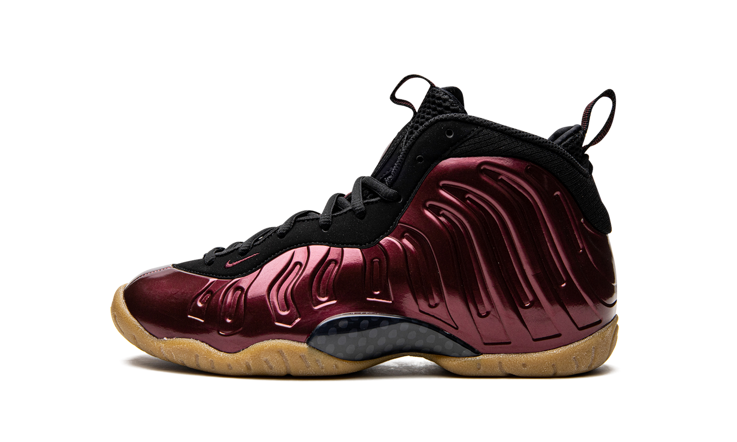 Little Posite One GS "Night Maroon" 644791 600