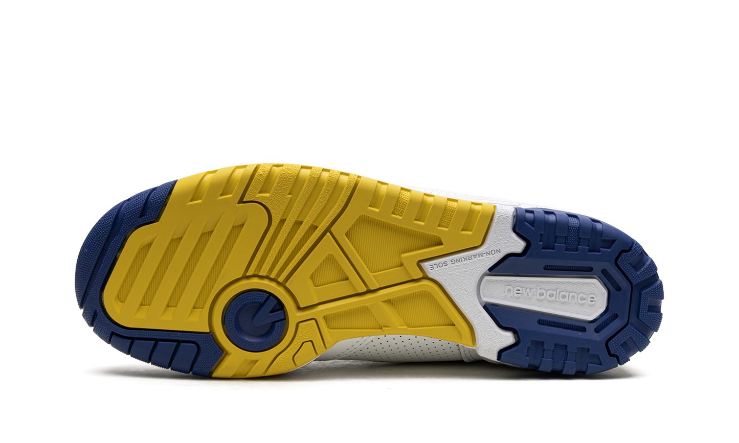 550 "LA Rams" BB550NCG