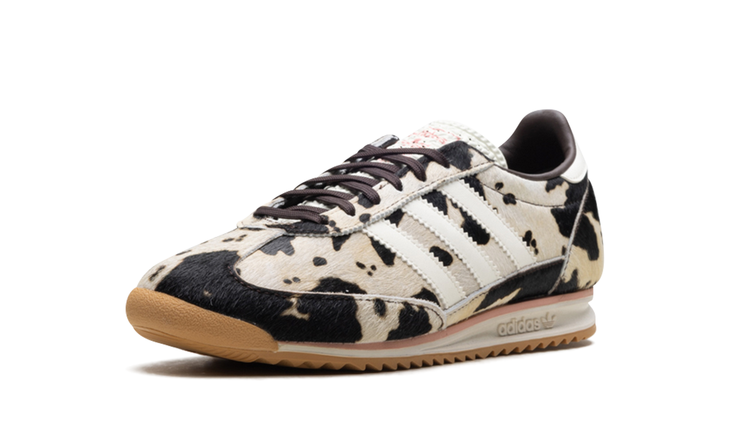 SL 72 OG WMNS "Cow Print" JR1255