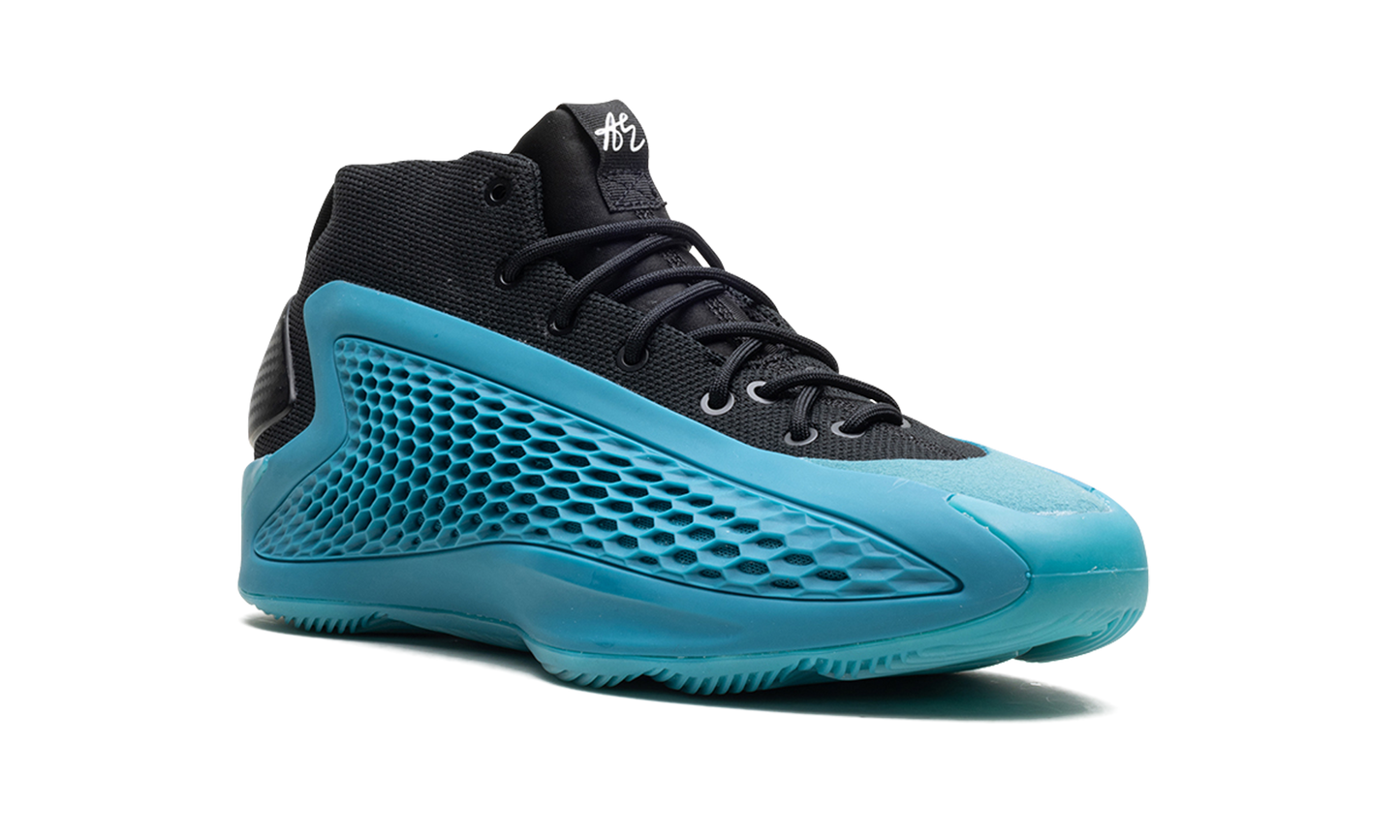 AE 1 GS "Arctic Fusion"