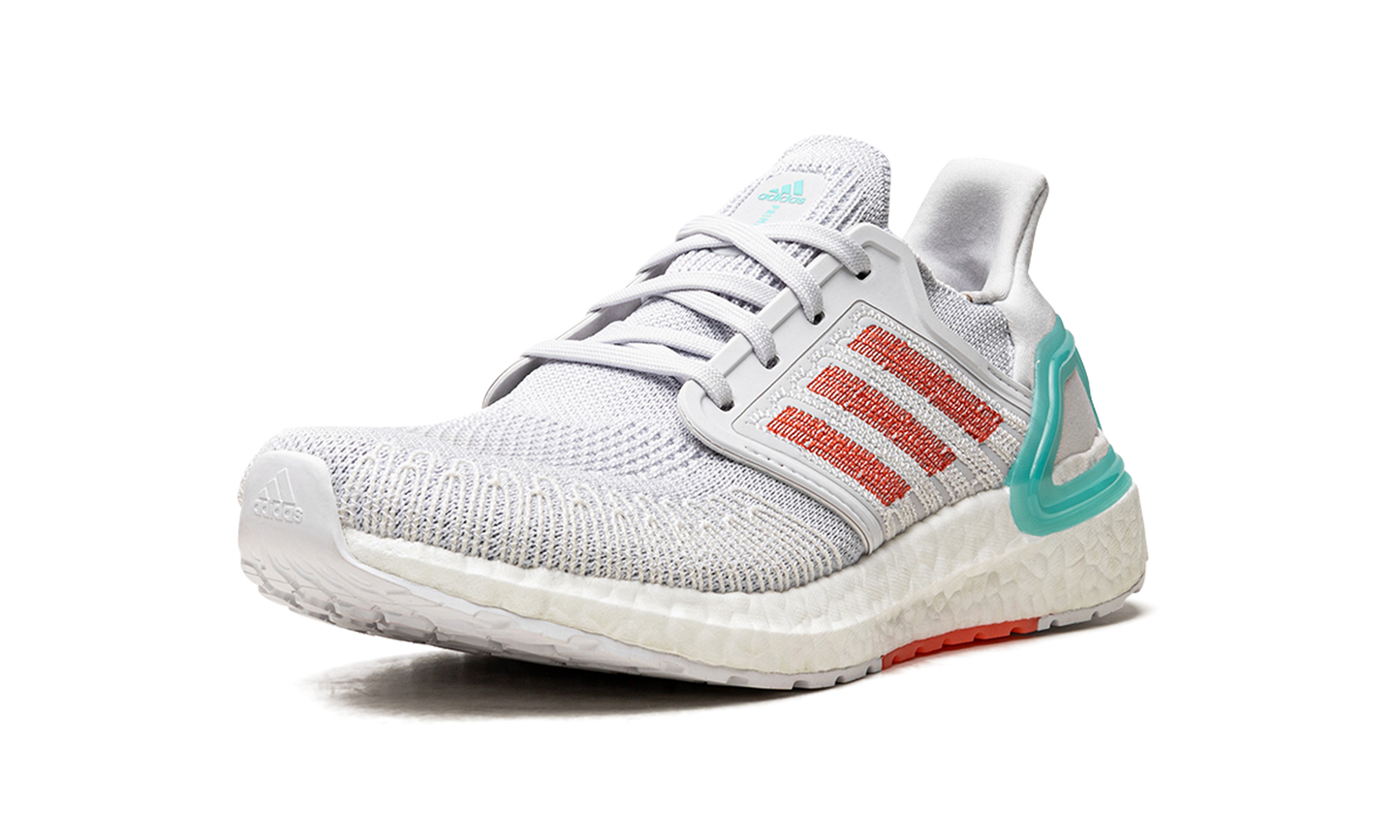 ULTRABOOST 20 WMNS EG0770