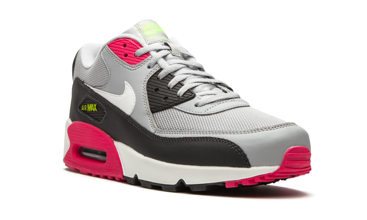 Air Max 90 Essential
