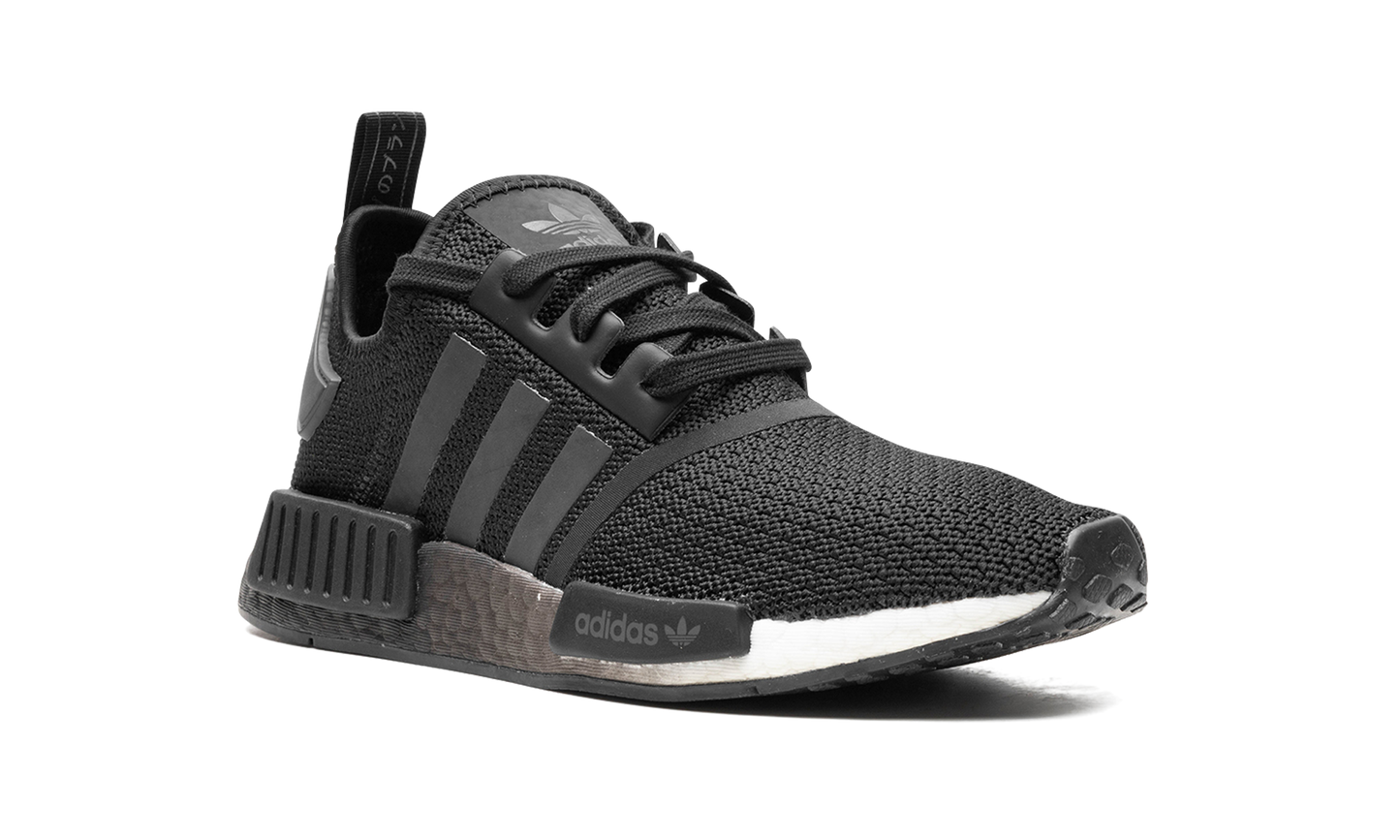 NMD_R1 WMNS EF4276