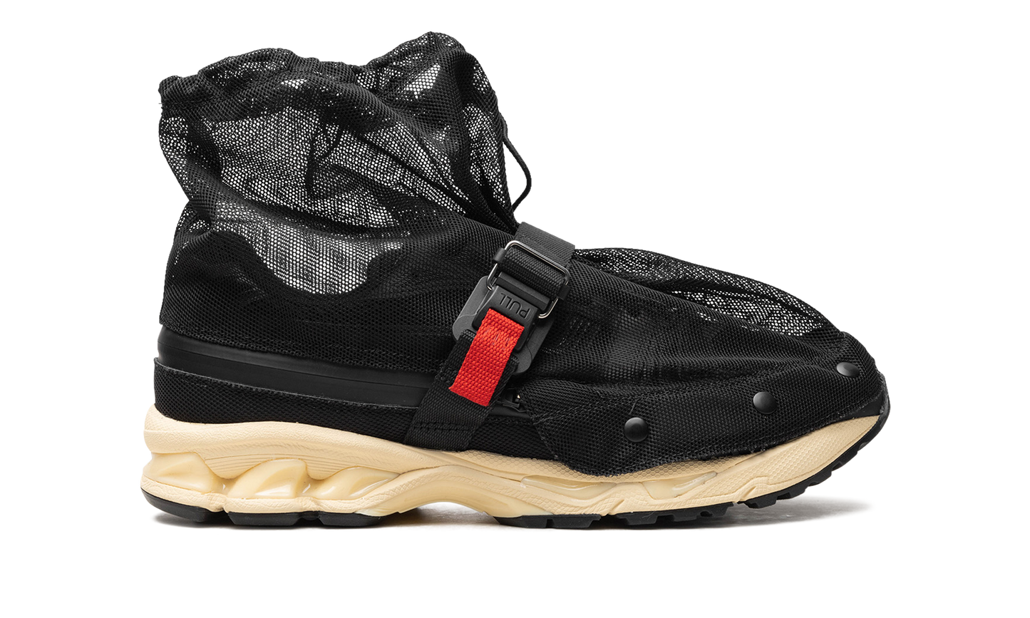 GEL-Kayano 14 "Beams" 1201A532 001