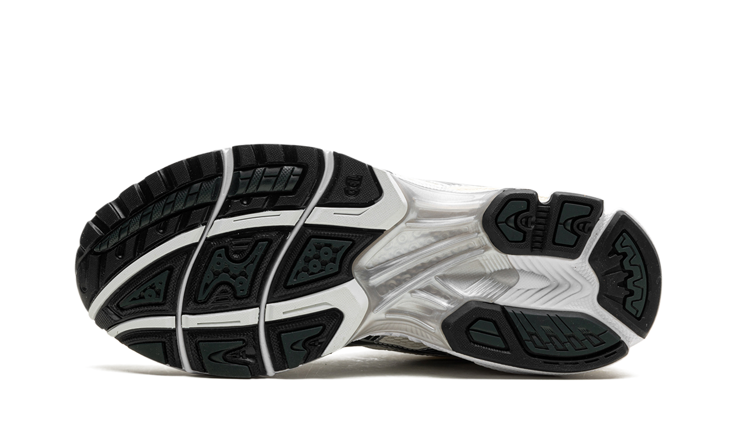 Gel Kayano 14 "Kith - Cream Scarab" 1203A566 100