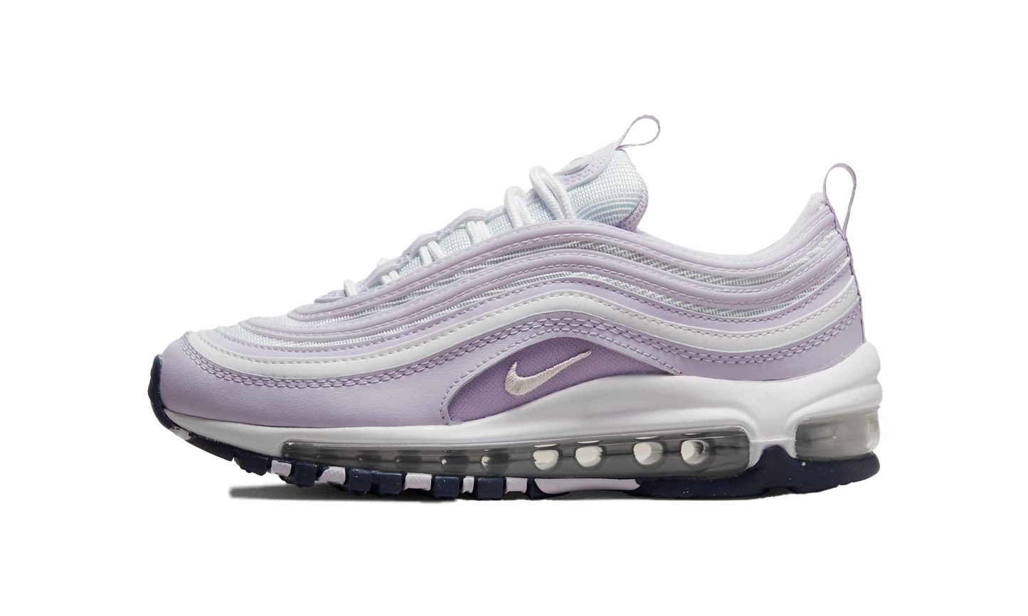 Air Max 97 "Violet Frost" 921522 114