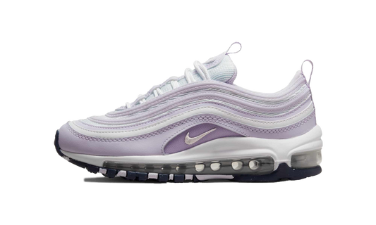 Air Max 97 "Violet Frost" 921522 114