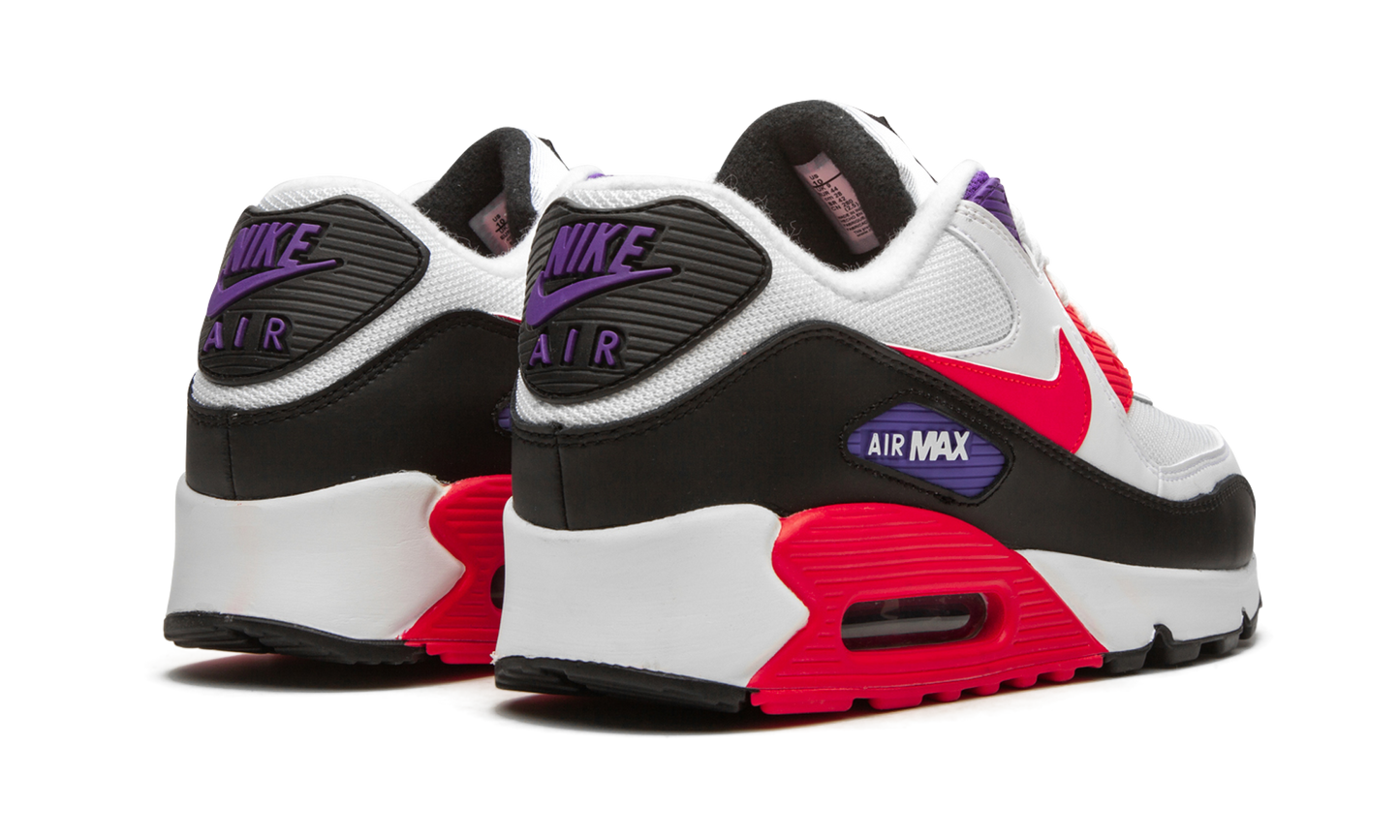 Air Max 90 Essential AJ1285 106