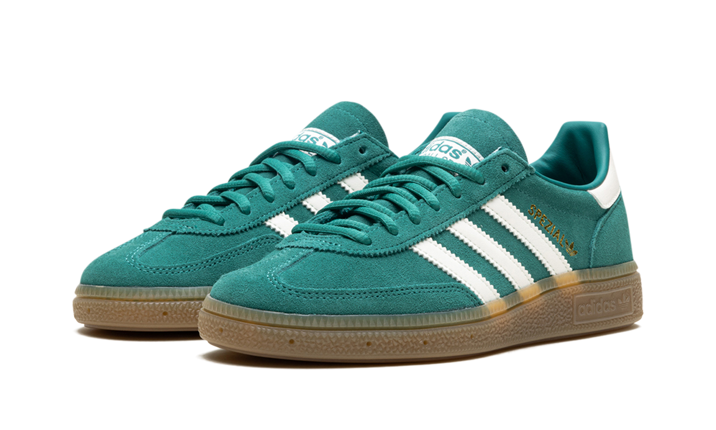 Handball Spezial WMNS "Active Green" JQ2730