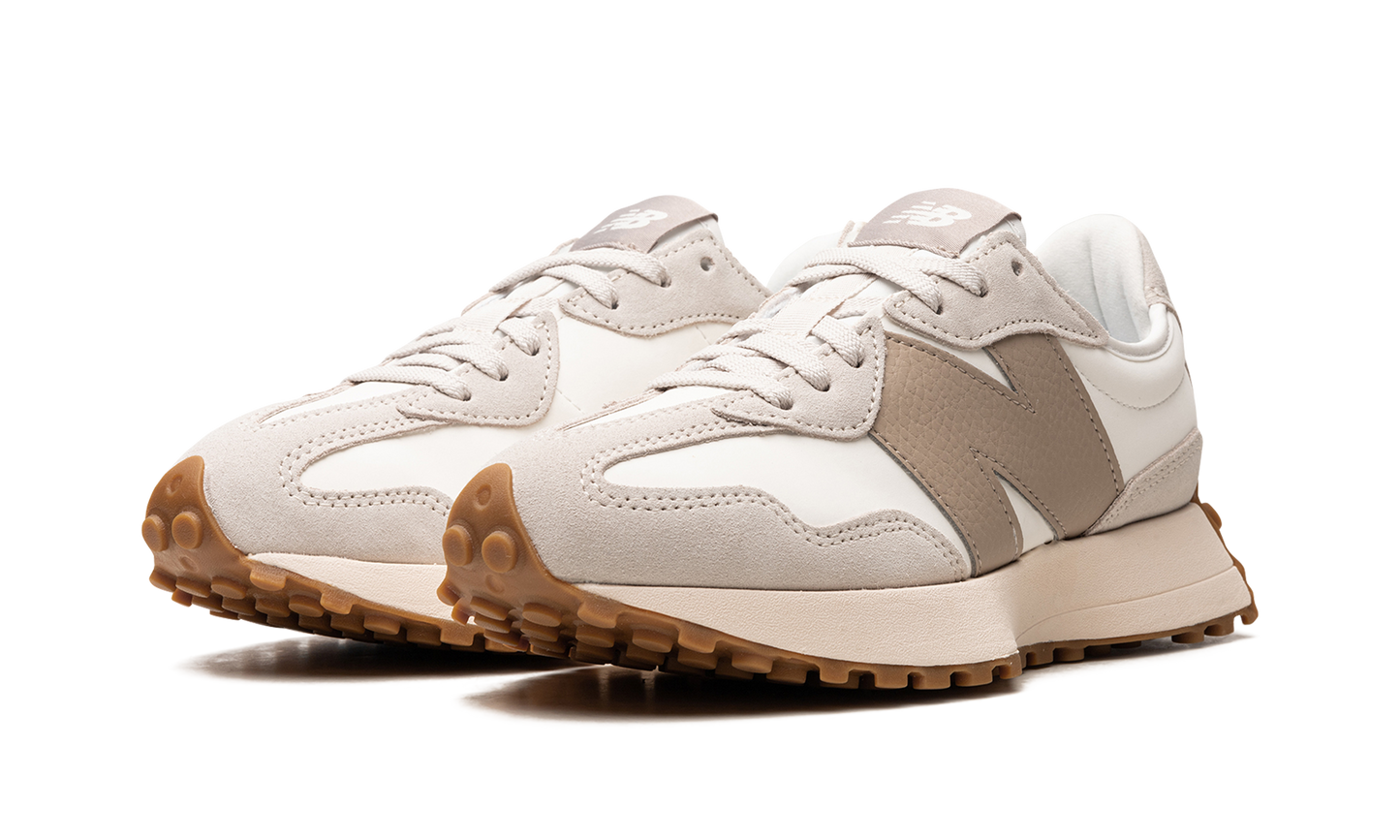 327 "Moonbeam Driftwood" U327LZ