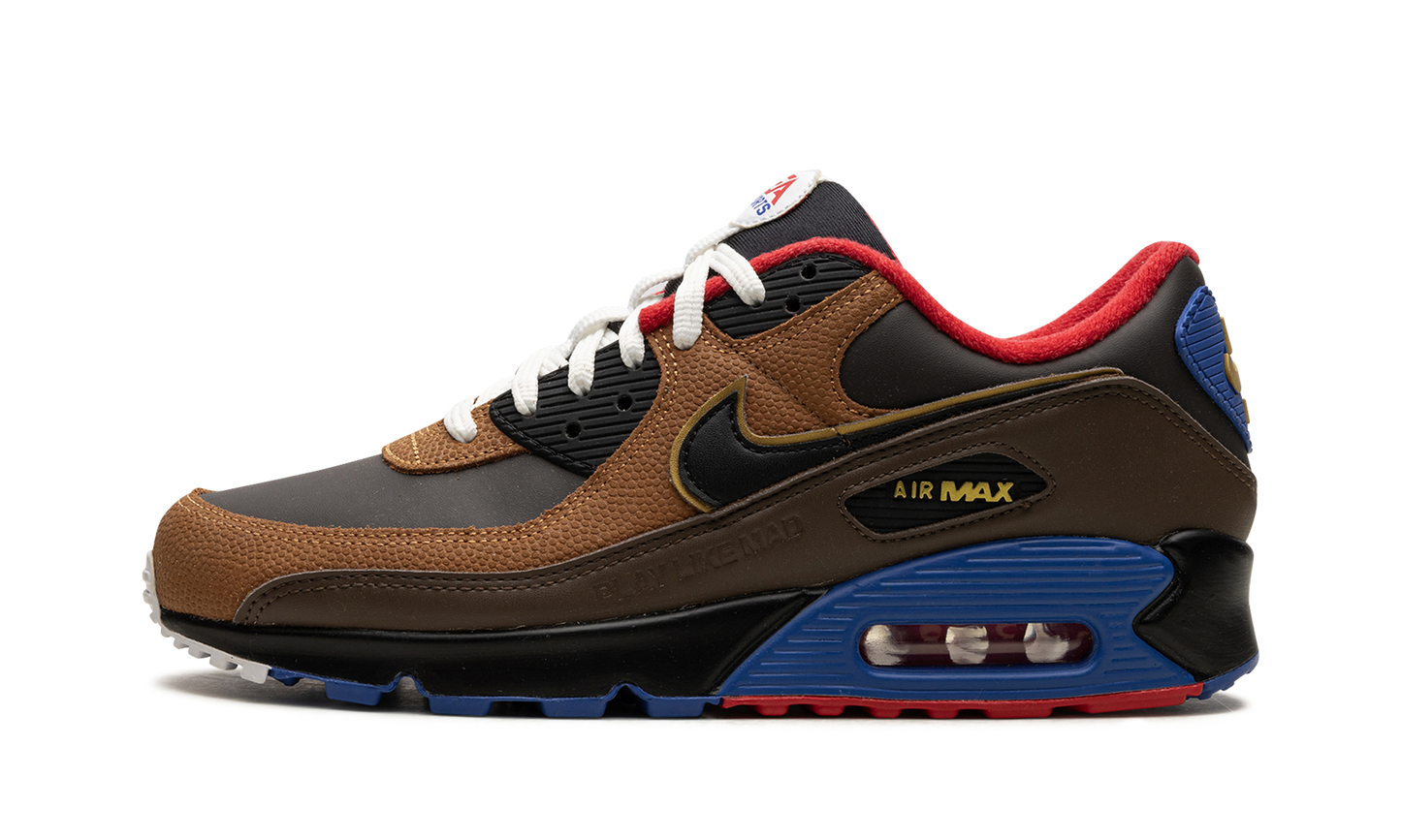 Air Max 90 "EA Sports - Play Like Mad" FN1870 200