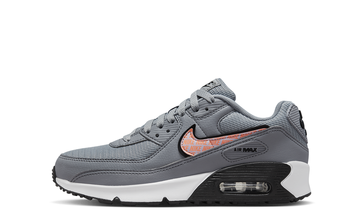 Air Max 90 GS DZ5637 001