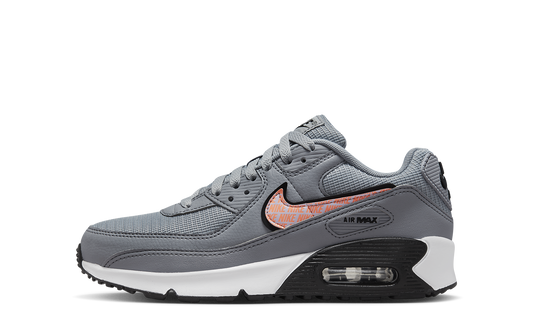 Air Max 90 GS DZ5637 001