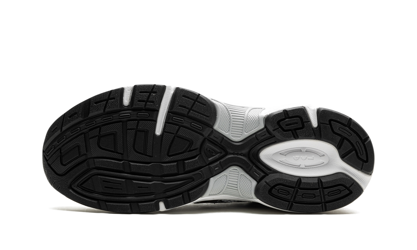 Gel-1130 GS "Clay Canyon" 1204A163 104