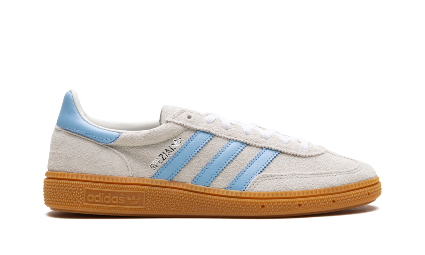 Handball Spezial WMNS "Alumina Clear Sky" JS0241