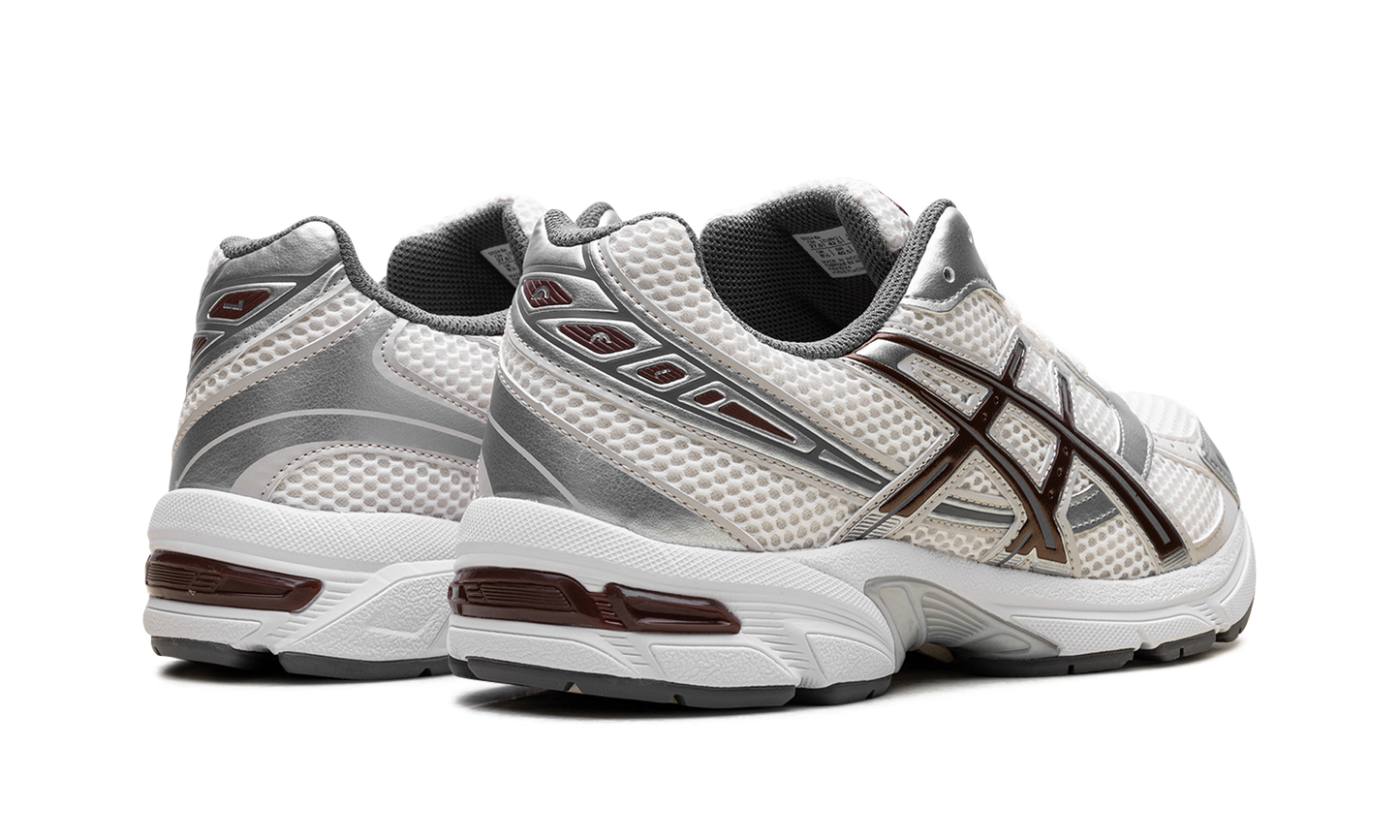 Gel 1130 WMNS "Cream Reddish Brown" 1202A164 119