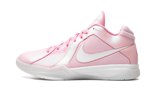 KD 3 "Aunt Pearl" FJ0982 600