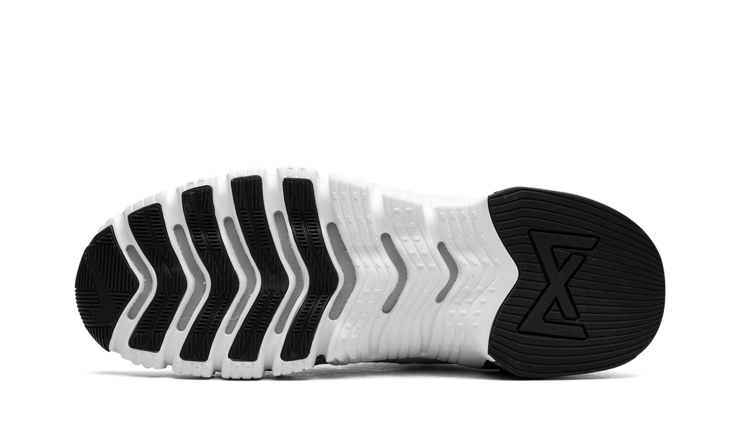 Nike Free Metcon 4 "Wolf Grey" CT3886 001