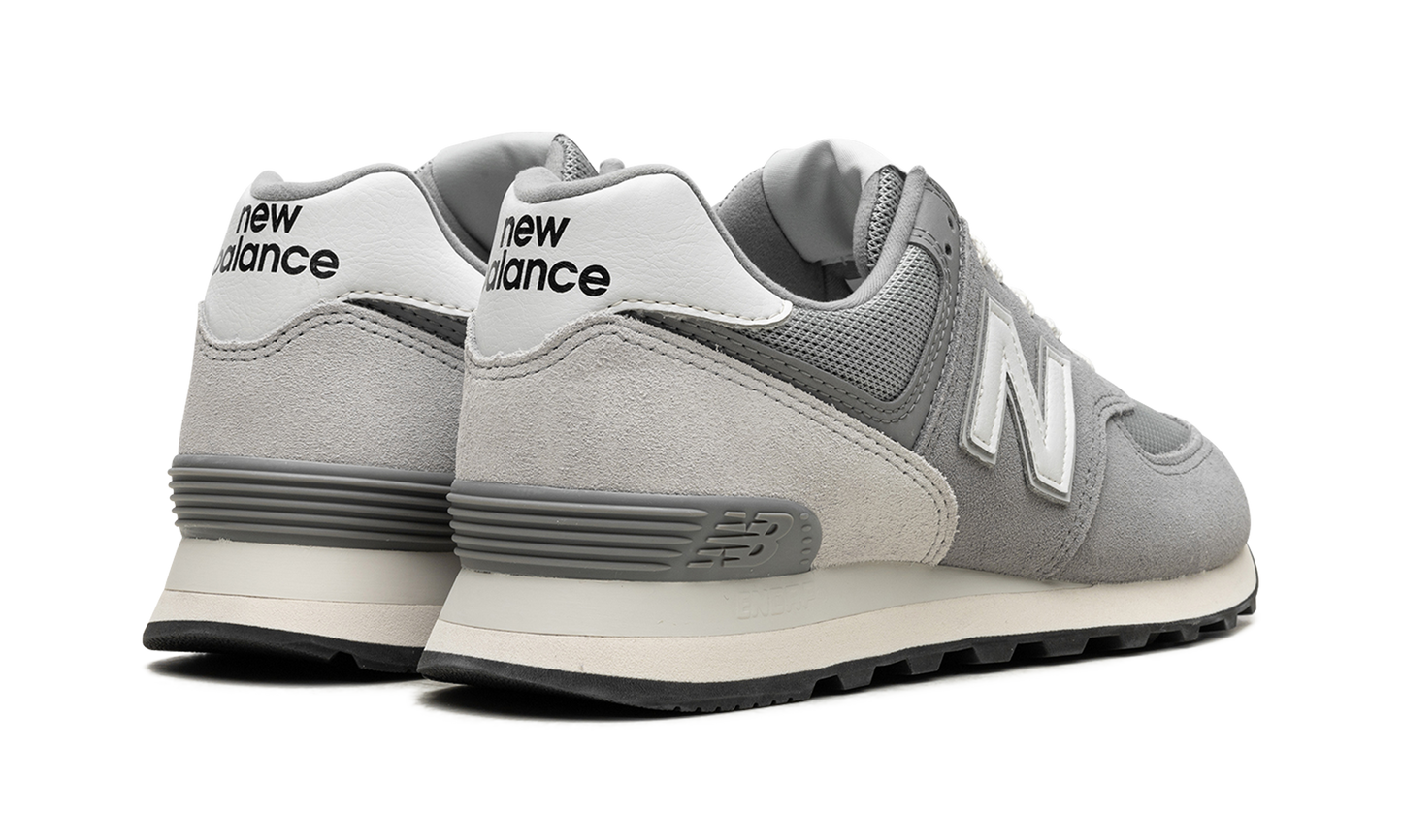 574 "Grey / White" U574TG2