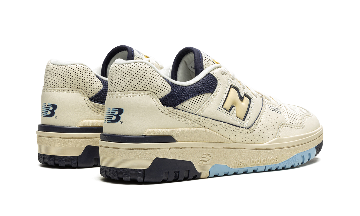 550 "Rich Paul" BB550RP1